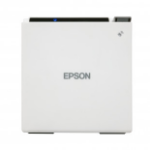 Epson M30II-F 203 x 203 DPI Wired Thermal POS printer