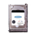 Origin Storage Origin internal hard drive 2.5in 1200 GB SAS EQV to Hewlett Packard Enterprise 872737-001