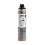 Ricoh 821201 Toner black, 36K pages/5% for Ricoh Aficio SP 8200