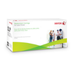 Xerox 003R99766 compatible Drum kit, 12K pages @ 5% coverage (replaces Brother DR2000)
