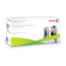Xerox 003R99766 Drum kit, 12K pages/5% (replaces Brother DR2000) for Brother HL-2030