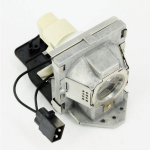 TEKLAMPS 9E.0C101.001 projector lamp