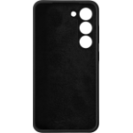 eSTUFF ES673200-BULK mobile phone case 15.5 cm (6.1") Cover Black