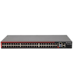 Opengear MODEL CM8148 48 SERIAL STRAIGHT