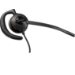 201500-02 - Headphones & Headsets -