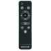AVC-REM300 - Remote Controls -