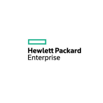 HPE HZ0Z2PE warranty/support extension 1 year(s)