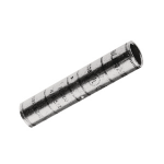Burndy YS4C electric wire connector 1 pc(s)