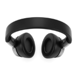 Lenovo ThinkPad X1 Headphones Wireless Head-band Calls/Music Bluetooth Black, Gray, Silver