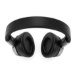 4XD0U47635 - Headphones & Headsets -