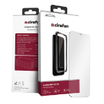 Cirafon ASAHI SILICATE (DT) - iPhone 12/12 Pro + TOOL