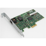 HPE 395866-001 network card Internal Ethernet 1000 Mbit/s