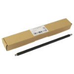 CoreParts MSP6652 printer roller Printer ink roller