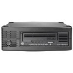 Hewlett Packard Enterprise StoreEver LTO-6 Ultrium 6250 backup storage devices Tape drive