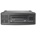 HPE StoreEver LTO-6 Ultrium 6250 Storage drive Tape Cartridge