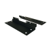 Tripp Lite SRSTABILIZE rack accessory