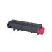 Data Direct Utax PC3563i/3567i MFP Toner Magenta PK5020 Compatible