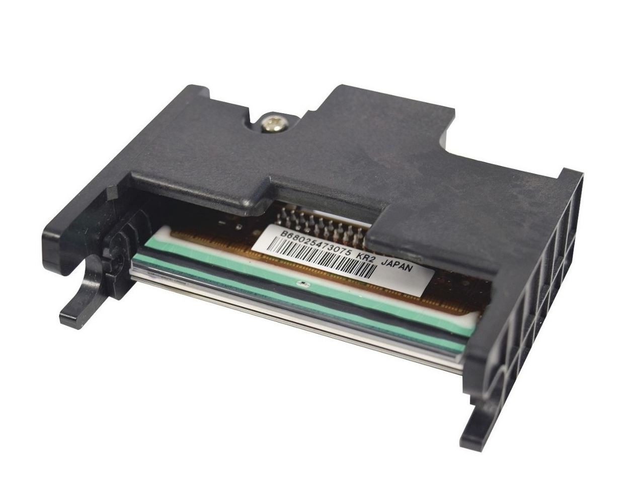 Smart IDP Smart 651089 Thermal KPE Print Head Assembly