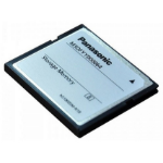 Panasonic KX-NS0135X network equipment spare part Memory