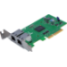 Supermicro AOC-SGP-I2 network card Internal Ethernet