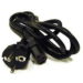 DELL 220V 2.0M power cord wih