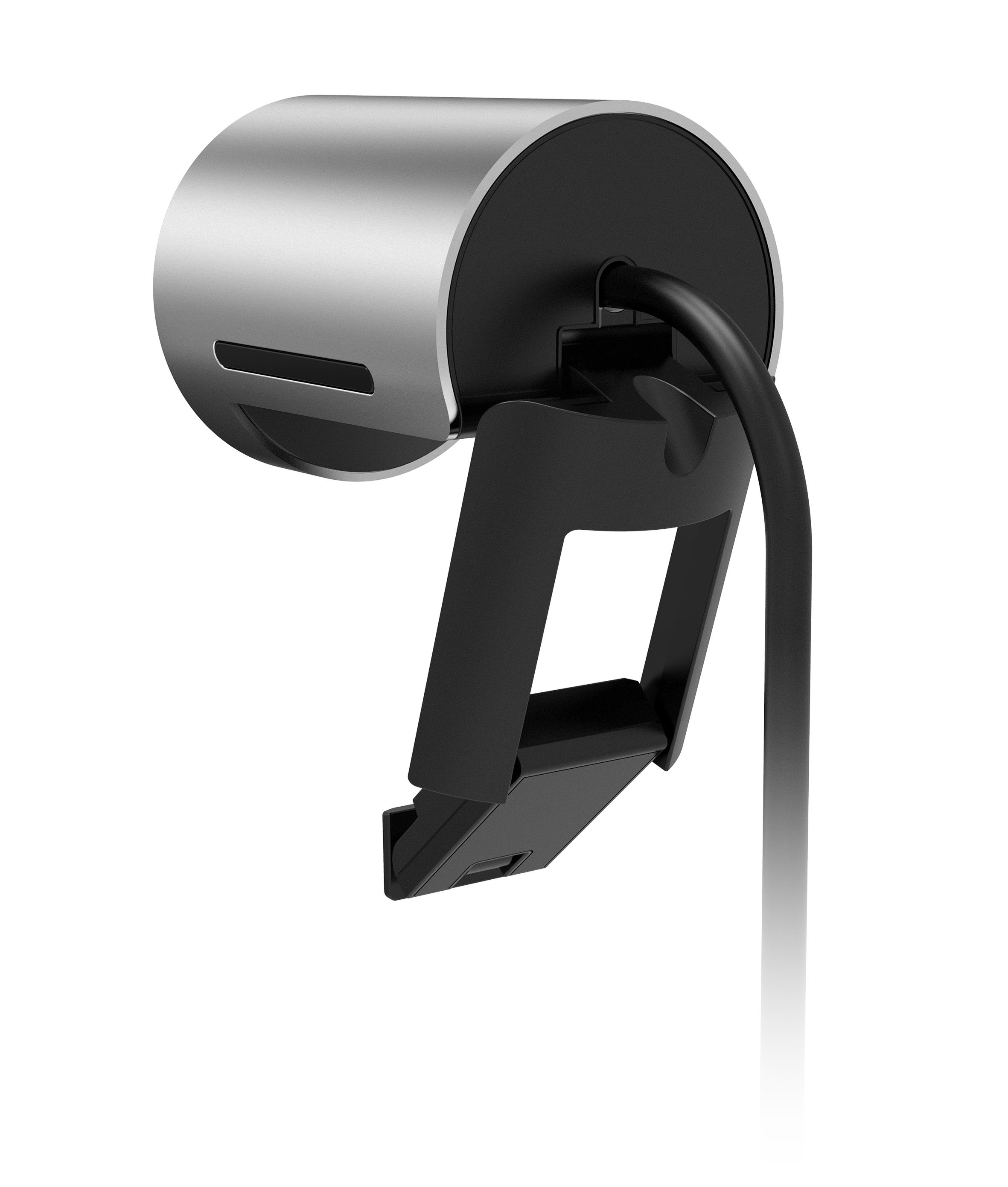 Image of Yealink UVC30 Ultra HD 4K Webcam for PC