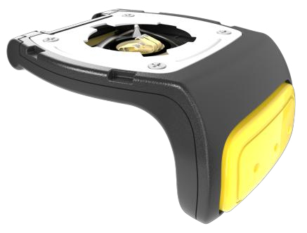 Zebra SG-NGRS-TRGA-01 scanner accessory
