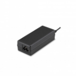 FSP/Fortron FSP065-RBBN3 power adapter/inverter Indoor 65 W Black
