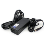 AddOn Networks 90XB05TN-MPW010-AA power adapter/inverter Indoor 45 W Black