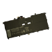 BTI Replacement Battery for Dell XPS 9365 replacing OEM part numbers NNF1C HMPFH // 4-cell 7.6V 5940mAh