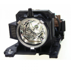 TEKLAMPS PV110 projector lamp 250 W