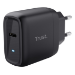 Trust Maxo 45W USB-C GaN Charger