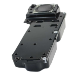 Sony 185897541 TV spare part