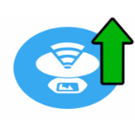 NetSpot WiFi Survey App Home Edition Software Lifetime Upgrade