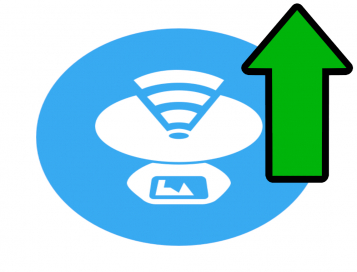 WiFi Survey App Home Edition Software Lifetime Upgrade
