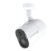 Swann SWIFI-4KXTRM IP security camera Indoor & outdoor 3840 x 2160 pixels Wall