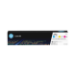 HP 225A originele CYM LaserJet fotogevoelige rol