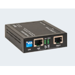 Barox PD-VDSL-MI1GQ modem