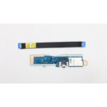 Lenovo Function Board with FFC for