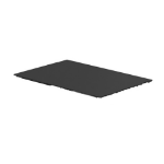 HP M51633-001 laptop spare part Display