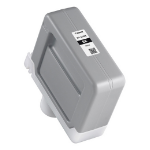 Canon 2359C001/PFI-310BK Ink cartridge black 330ml for Canon IPF TX 2000