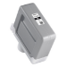 Canon 2359C001/PFI-310BK Ink cartridge black 330ml for Canon IPF TX 2000