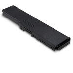 Total Micro PA3817U-1BRS Battery