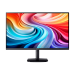 Acer KA2 KA272P0BI computer monitor 68.6 cm (27") 1920 x 1080 pixels Full HD LCD Black