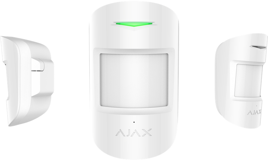 EU Product - CombiProtect thumbnail