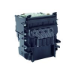 HP HP 729 - Original - DesignJet - utbytessats f?r skrivhuvud - f?r DesignJet T730, T830