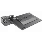 Lenovo ThinkPad Mini Dock Plus Series 3 Docking Black