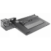 Lenovo ThinkPad Mini Dock Plus Series 3 Docking Black