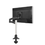 Chief K2C120B flat panel bureau steun 76,2 cm (30") Zwart