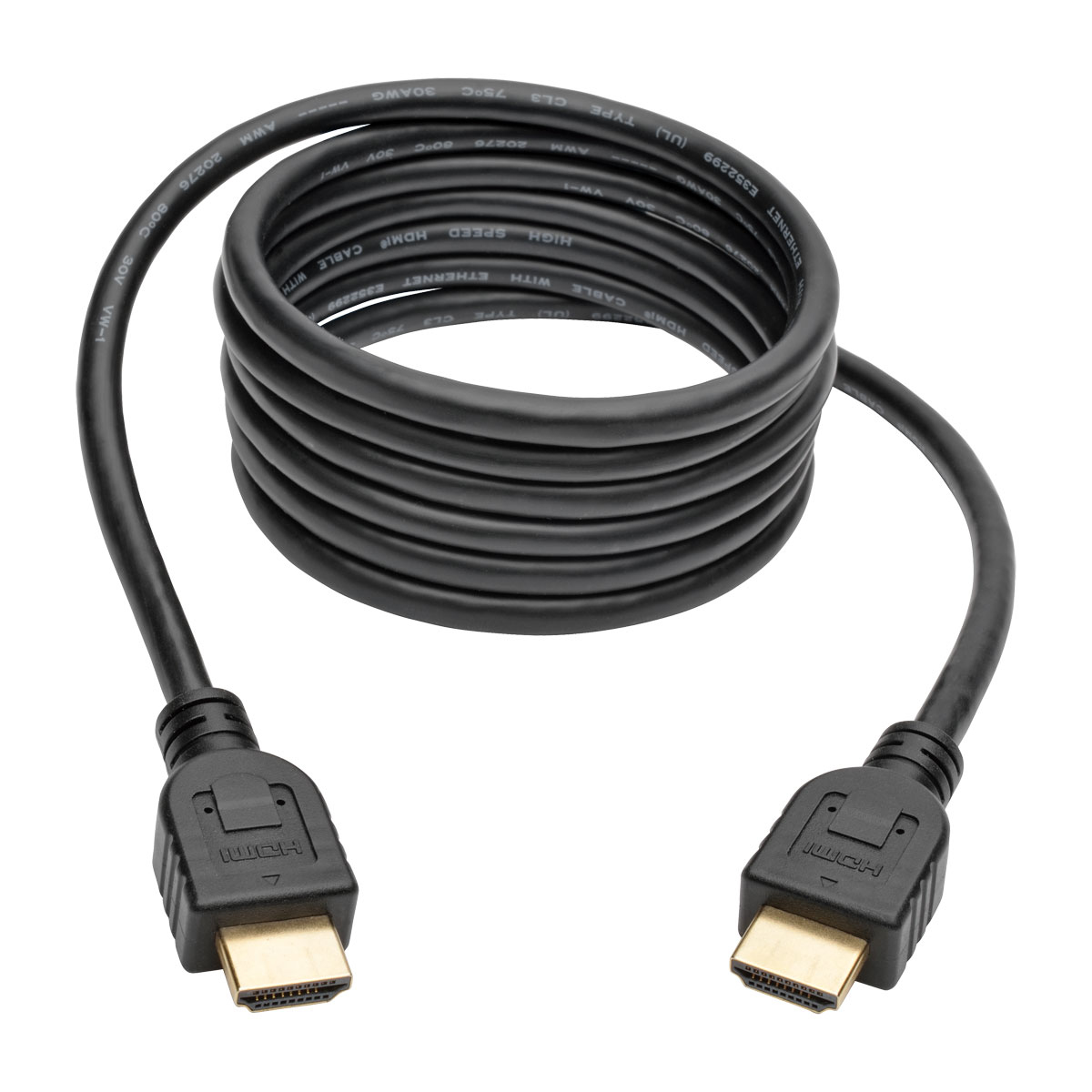 Черный hdmi. High Speed HDMI Cable with Ethernet 3 m. Cable 3m HDMI High Speed 2x male ne. Mi9lite HDMI. Фоно кабель k4ey4yy00003.